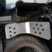 Scut-aluminiu-rezervor-adblue-Ford-Ranger-T6-15-19-3.2-diesel__
