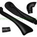 Snorkel-Isuzu-D-Max-2005-2011-500x417-1