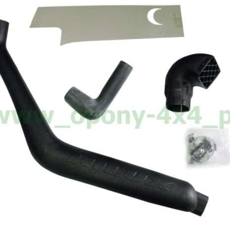 Snorkel-Jeep-Cheeroke-XJ-2.5d.-85-12-adaptat-de-la-Toyota-Hilux-167_-1 Snorkel-Jeep-Cheeroke-XJ-2.5d.-85-12-adaptat-de-la-Toyota-Hilux-167_-1