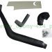 Snorkel-Jeep-Cheeroke-XJ-2.5d.-85-12-adaptat-de-la-Toyota-Hilux-167_-1