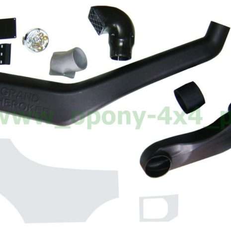 Snorkel-Jeep-Grand-Cherokee-ZJ-4.0-5.2-5.9_-1 Snorkel-Jeep-Grand-Cherokee-ZJ-4.0-5.2-5.9_-1