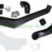 Snorkel-Jeep-Grand-Cherokee-ZJ-4.0-5.2-5.9_-1