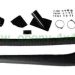 Snorkel-Jeep-Wrangler-TJ-YJ-1996-2006-2.5-4.0-benzina-1