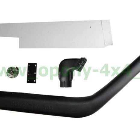 Snorkel-Land-Rover-Discovery-II-TD5- Snorkel-Land-Rover-Discovery-II-TD5-