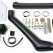 Snorkel-Mitsubishi-Pajero-III-V73-3.2-DID-35-V6-Benz.-1