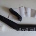 Snorkel-Mitsubishi-Pajero-Sport-2008-2016__-500x273-2