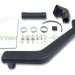 Snorkel-Nissan-Patrol-K160-K260-1980-2004-2.8D-2.8TD-2.8B-3.3D-3.3TD-2.7TD_