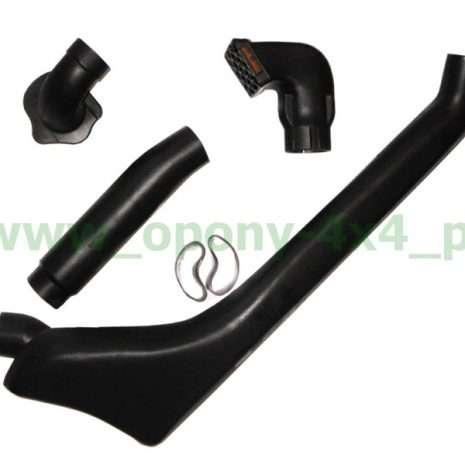 Snorkel-Nissan-Patrol-Y61-GU2-2000-2003-3.0-4.2 (1) Snorkel-Nissan-Patrol-Y61-GU2-2000-2003-3.0-4.2 (1)