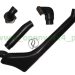 Snorkel-Nissan-Patrol-Y61-GU2-2000-2003-3.0-4.2 (1)