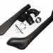 Snorkel-Nissan-Patrol-Y61-GU4-3.0l-4.2l-4.8l-2004-