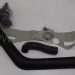Snorkel-Suzuki-Samurai-SJ410-SJ413-1984-2004-benzina-motorina_-1