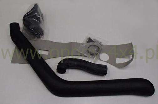 Snorkel-Suzuki-Samurai-SJ410-SJ413-1984-2004-benzina-motorina_-1 Snorkel-Suzuki-Samurai-SJ410-SJ413-1984-2004-benzina-motorina_-1