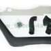 Snorkel-Suzuki-Samurai-SJ410-SJ413-1984-2004_-1