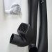 Snorkel-Toyota-Hilux-126-Revo-2.8-din-2016_-2
