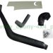 Snorkel-Toyota-Hilux-167-serie-1997-2005-partea-dreaptă_
