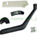 Snorkel-Toyota-Hilux-167-serie-1997-2005-partea-stângă_-1