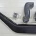 Snorkel-Toyota-LC100-1998-2008__