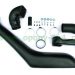 Snorkel-Toyota-Land-Cruiser-120-2003-2009_-1