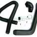Snorkel-Toyota-Land-Cruiser-40_-1