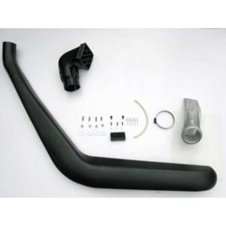 Snorkel-Toyota-Landcruiser-70-75-76-78_-1 Snorkel-Toyota-Landcruiser-70-75-76-78_-1