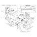 Snorkel-Toyota-Landcruiser-70-75-76-78__