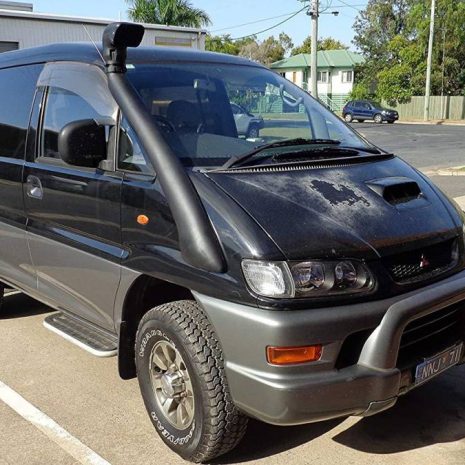 Snorkel-compatibil-cu-VW-T4-pentru-Mitsubishi-Delica-L400-1
