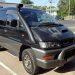 Snorkel-compatibil-cu-VW-T4-pentru-Mitsubishi-Delica-L400-1