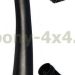 Snorkel-compatibil-cu-VW-T4-pentru-Mitsubishi-Delica-L400_-1
