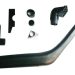 Snorkel-pentru-Land-Rover-Discovery-I-2.5D-3.9B-cu-ABS-1