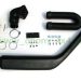 Snorkel-pentru-Mitsubishi-Pinin-compatibil-cu-Jeep-Cheeroke-XJ-4.0-Benz.-jpg-1