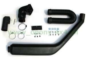 Snorkel-pentru-Mitsubishi-Pinin-compatibil-cu-Jeep-Cheeroke-XJ-4.0-Benz.-jpg