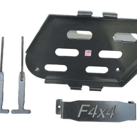 Suport-aditional-baterie-Optima-pentru-Nissan-Patrol-Y61