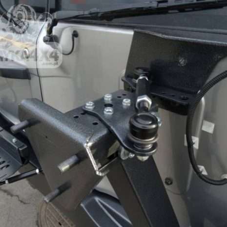 Suport-roata-de-rezerva-Nissan-Patrol-GU4__ Suport-roata-de-rezerva-Nissan-Patrol-GU4__