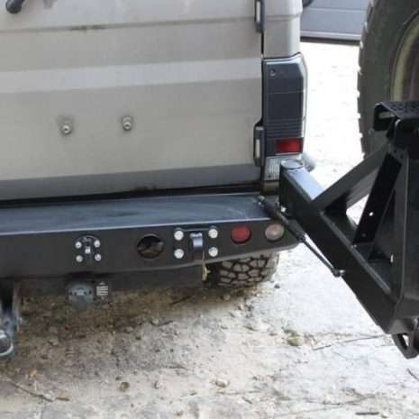 Suport-roata-de-rezerva-Toyota-Land-Cruiser-HZJ-71-99-07_ Suport-roata-de-rezerva-Toyota-Land-Cruiser-HZJ-71-99-07_