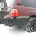 Suport-roata-de-rezerva-Toyota-Land-Cruiser-J100-98-07__