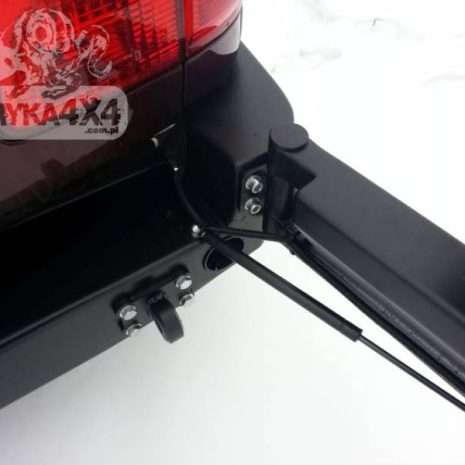 Suport-roata-de-rezerva-Toyota-Land-Cruiser-J100-98-07___ Suport-roata-de-rezerva-Toyota-Land-Cruiser-J100-98-07___