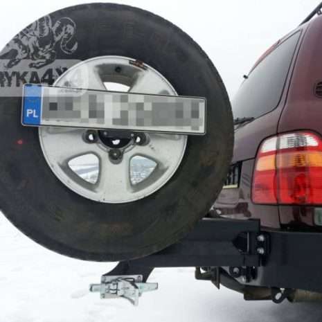 Suport-roata-de-rezerva-Toyota-Land-Cruiser-J100-98-07____ Suport-roata-de-rezerva-Toyota-Land-Cruiser-J100-98-07____