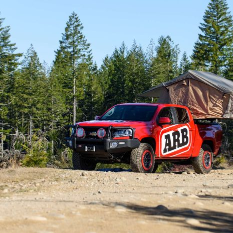 Tent_Colorado_Woods-4-scaled Tent_Colorado_Woods-4-scaled
