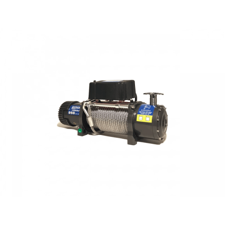 Troliu-Husar-Winch-12000-LBS-2 Troliu-Husar-Winch-12000-LBS-2