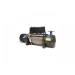 Troliu-Husar-Winch-12000-LBS-2