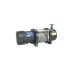 Troliu-Husar-Winch-8500-LBS-2