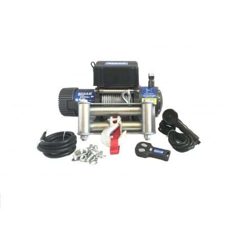 Troliu-Husar-Winch-8500-LBS-3 Troliu-Husar-Winch-8500-LBS-3