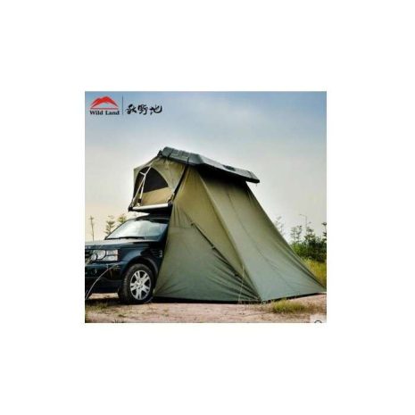 Umbrar-multi-functional-Ironman-4x4-pentru-orice-cort-Wild-Land-exceptie-Desert-Cruiser_ Umbrar-multi-functional-Ironman-4x4-pentru-orice-cort-Wild-Land-exceptie-Desert-Cruiser_