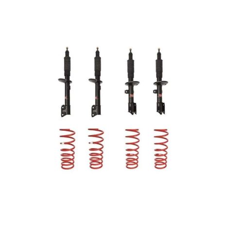 WhatsApp Image 2022-08-17 at 14.21.32 WhatsApp Image 2022-08-17 at 14.21.32