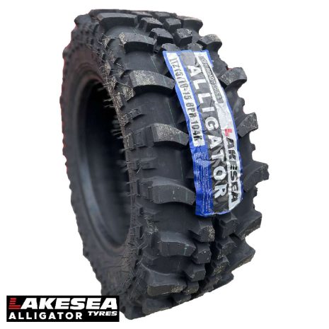 alligator-215-70-R15_2 alligator-215-70-R15_2