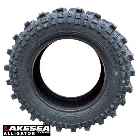 alligator-215-70-R15_3 alligator-215-70-R15_3