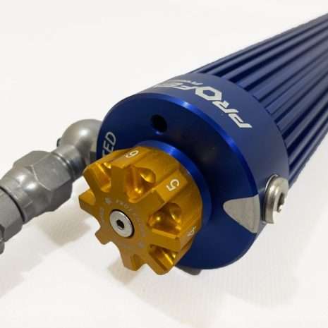 amortizor_profender_fata_2_0_nissan_patrol_ (1) amortizor_profender_fata_2_0_nissan_patrol_ (1)