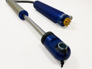 amortizor_profender_spate_2_0_nissan_patrol