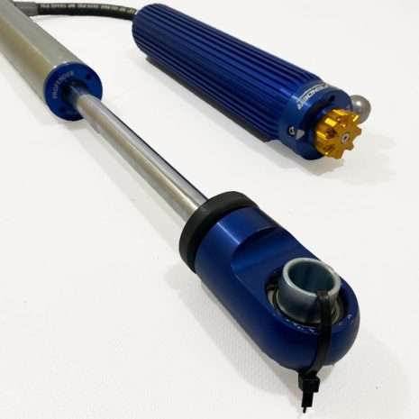 amortizor_profender_spate_2_0_nissan_patrol amortizor_profender_spate_2_0_nissan_patrol