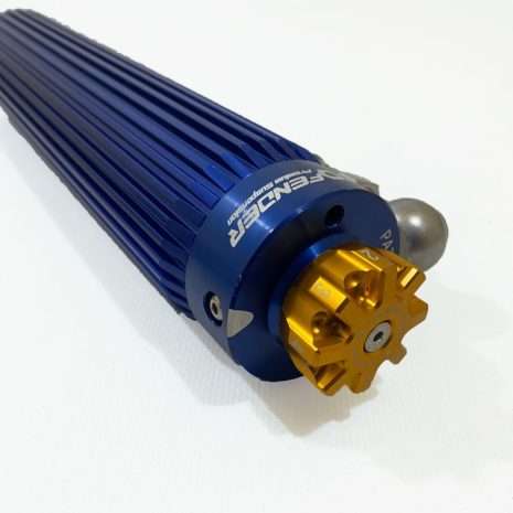 amortizor_profender_spate_2_0_nissan_patrol_ amortizor_profender_spate_2_0_nissan_patrol_